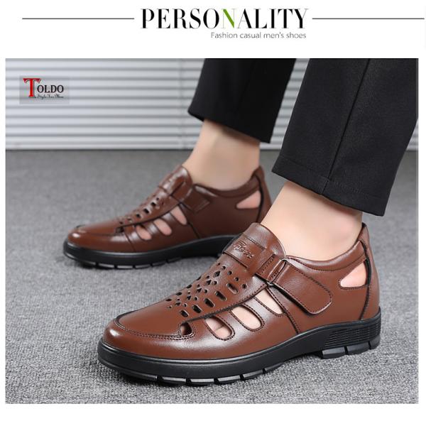 giày nam cao mùa hè 2021-4.jpg