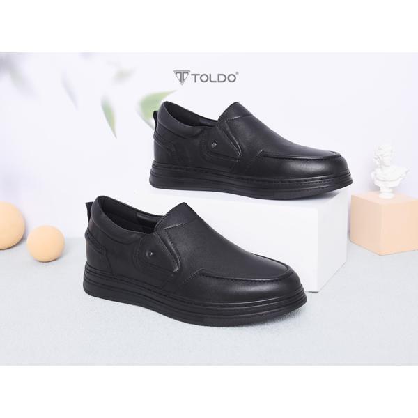 giày thể thao cao không dây 8.jpg