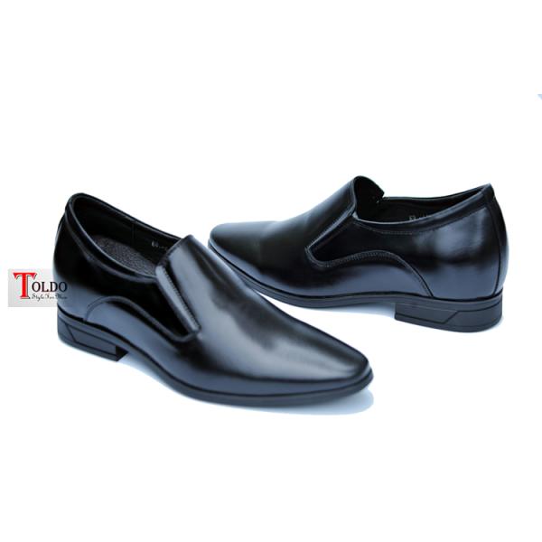 3 giày cao 6cm da trơn mềm và nhẹ-3.jpg