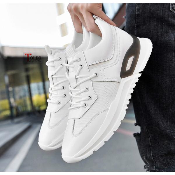 giày cao 8cm HQ8286 1.jpg