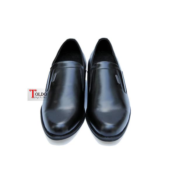 1 giày da bò xịn cao cấp-3.jpg