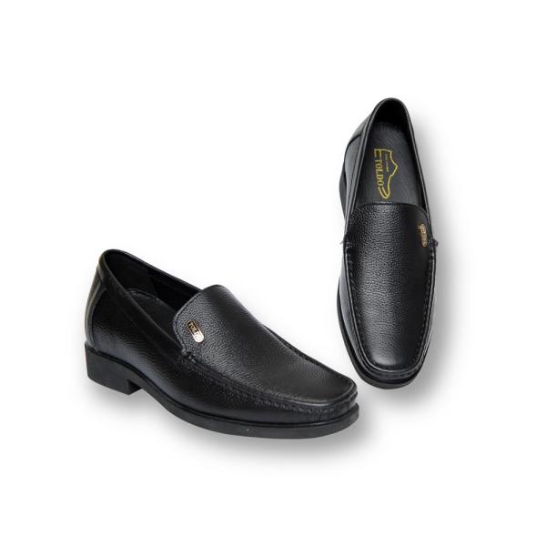 giày cao nam da sần 16.jpg