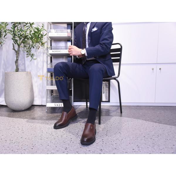 giay luoi cao 10 da mem 12.jpg