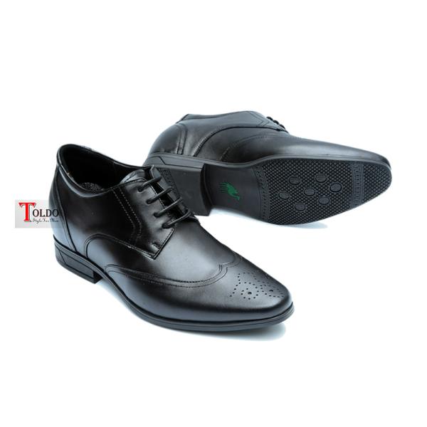 giày cao nam đục lỗ mới-2.jpg