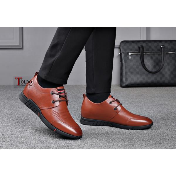 A giày cao nam 6cm da mềm-7.jpg