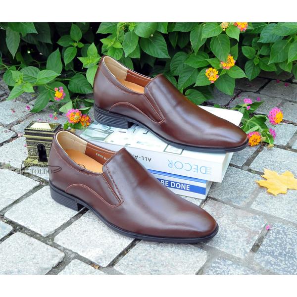 giày tăng chiều cao nam 2023 14.jpg