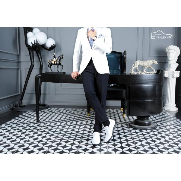 giày cao nam 9cm màu trắng 12.jpg