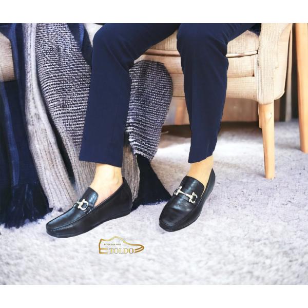 giày mọi tăng chiều cao 9.jpg