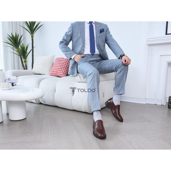 giày cao nam màu nâu cafe cao 7cm 13.jpg