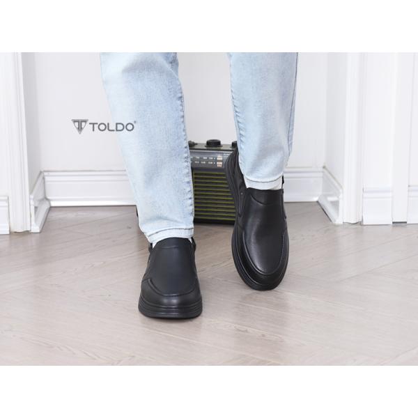 giày thể thao cao không dây 11.jpg