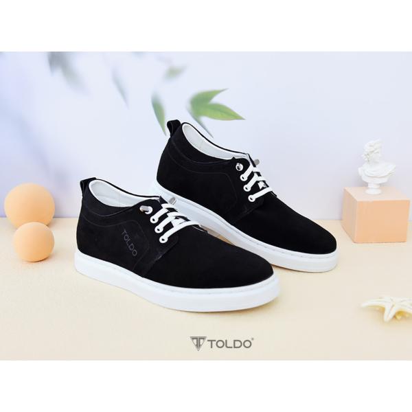 giày cao nam da lộn siêu đẹp 11.jpg