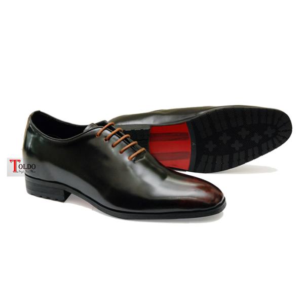 giay nam HN944 trà đỏ-03.jpg