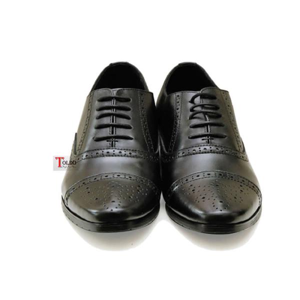 giày cao cho nam giới HN961 Đen-04.jpg