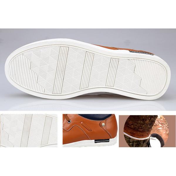 giay cao nam the thao 2019-15.jpg