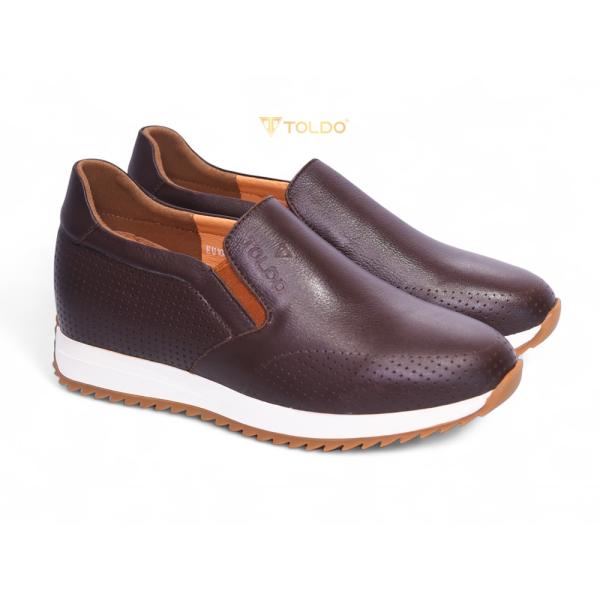 gày cao 8cm màu nâu 1.jpg