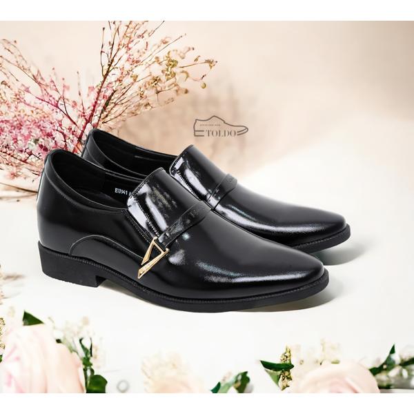 giày tăng chiều cao nam 2024 1.jpg