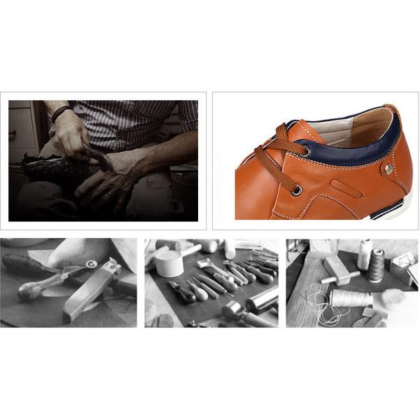 giay cao nam the thao 2019-5.jpg