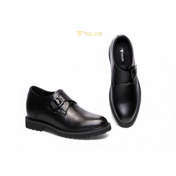 giay cao 10cm da mem mau den 3.jpg