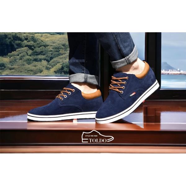 giay tang chieu cao da lon 7.jpg