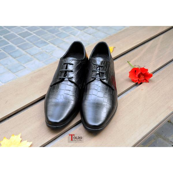 giay cao nam van ca sau buoc day 5.jpg