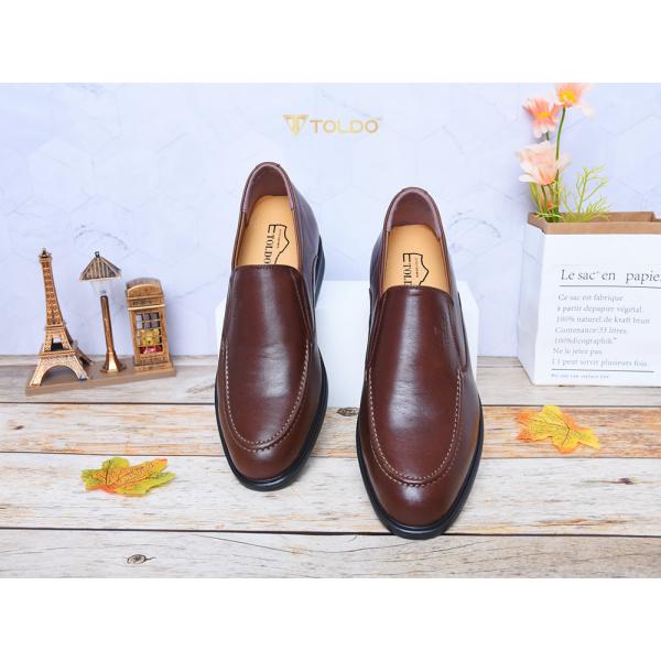 giày tăng chiều cao màu nâu cafe 9.jpg