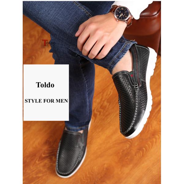 giày cao nam mùa hè đục lỗ 14.jpg