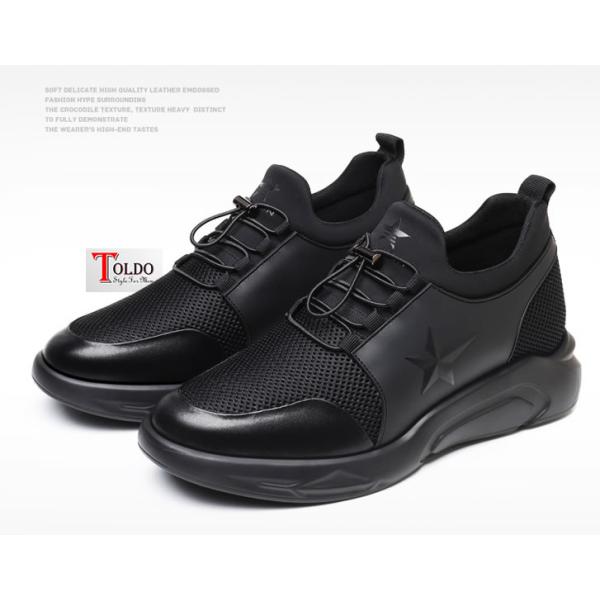 giày cao nam mua hè 2019-1.jpg