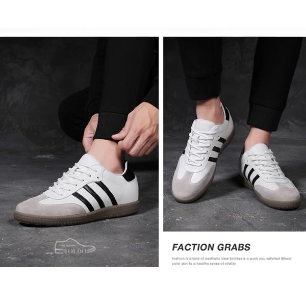 giày cao nam cao cấp chất lượng 6.jpg