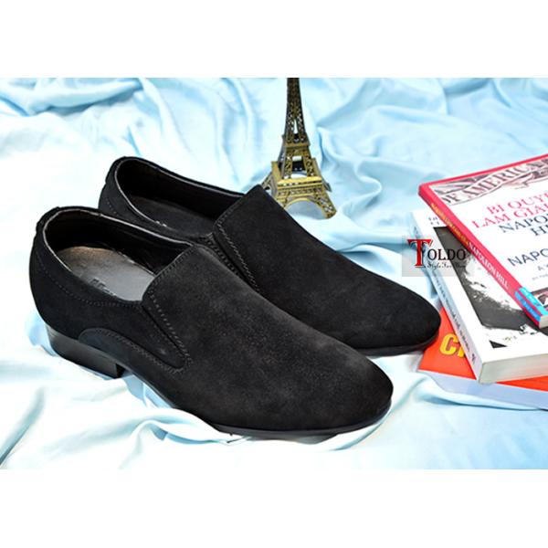 giày cao nam da lộn-6.jpg