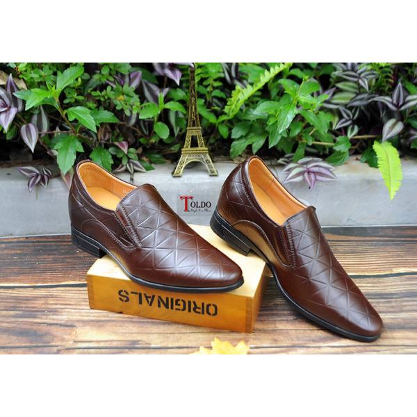 giày cao nam dập vân màu nâu cafe 6.jpg