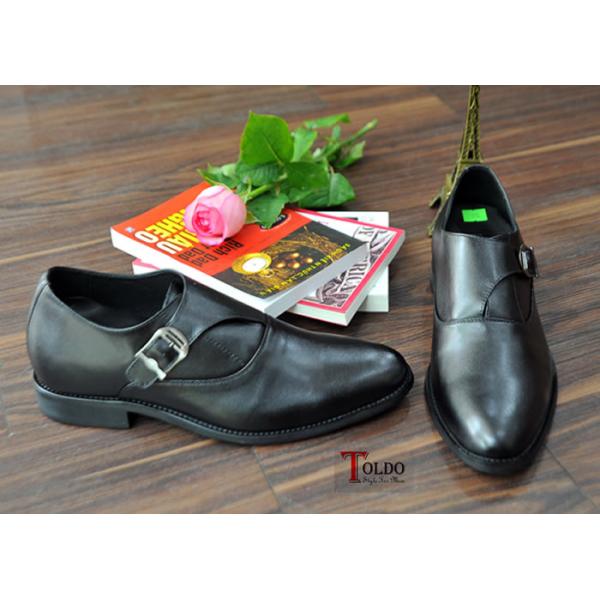 9 giay nam tang chieu cao 8.jpg