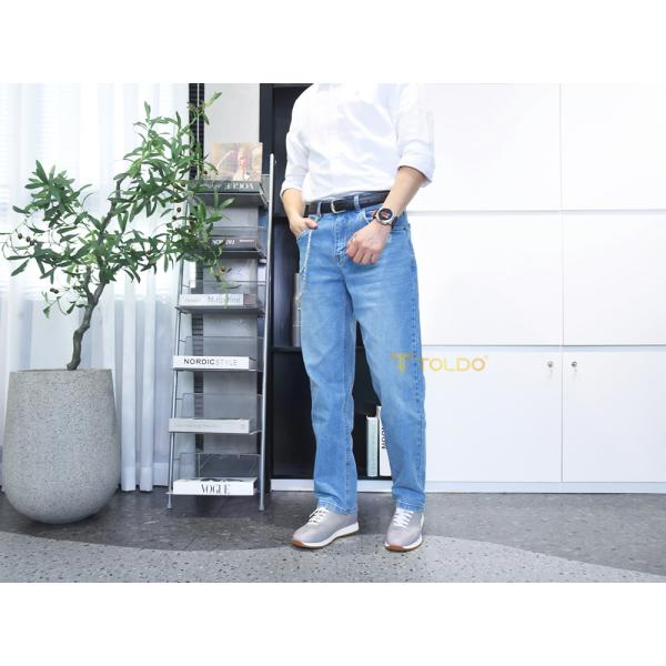 giày cao nam 8cm màu ghi mới 14.jpg