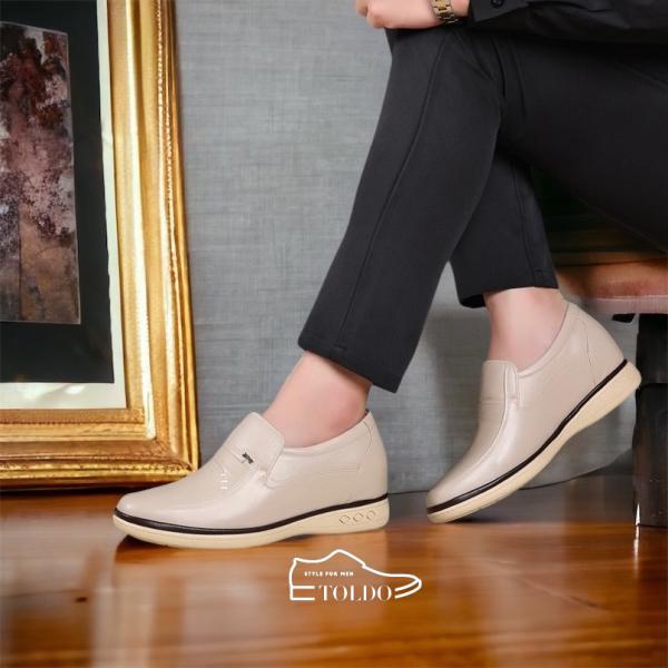 GIÀY CAO NAM HQ219 9.jpg