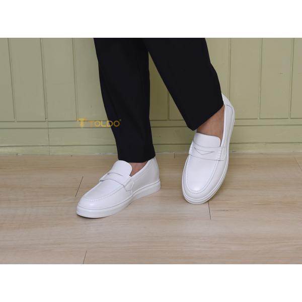 giày cao nam màu trắng tăng 6cm 11.jpg