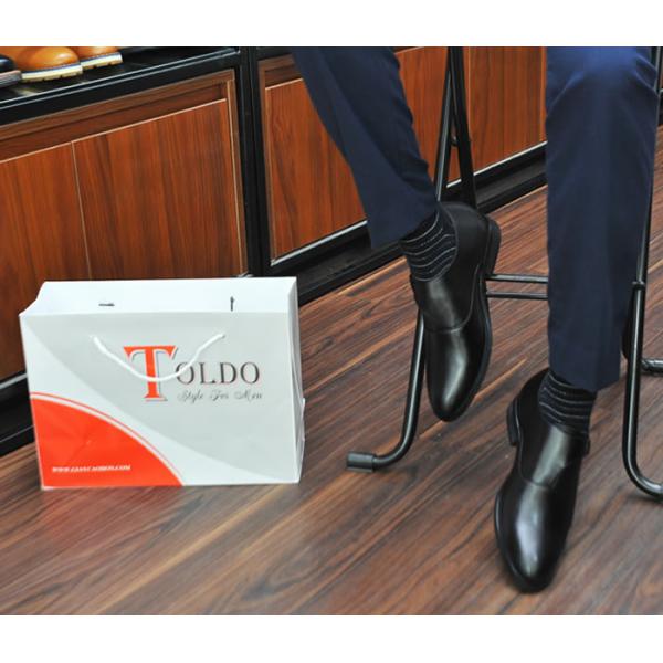 9 giay nam tang chieu cao 10.jpg