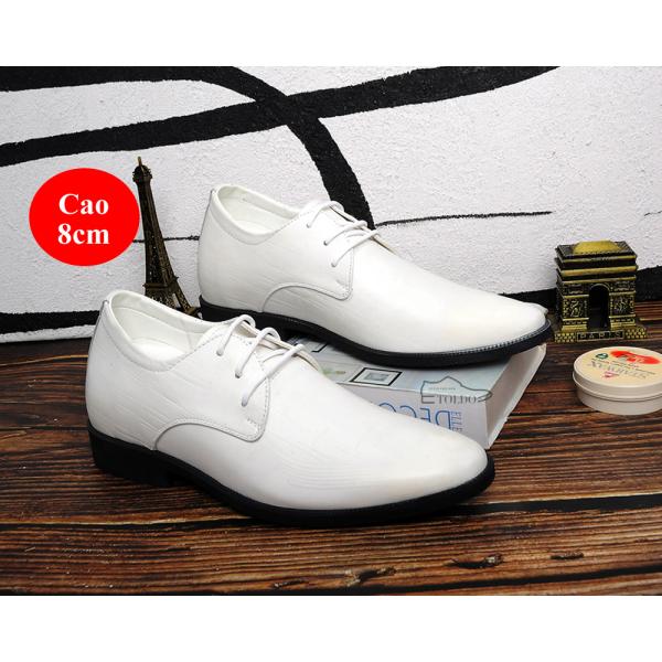 giày cao nam buộc dây 2024 3.jpg