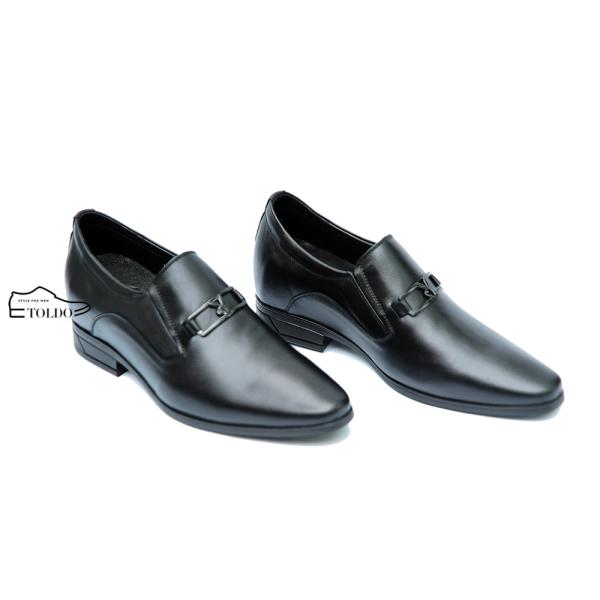 giày cao nam da bò thật mới 2.jpg