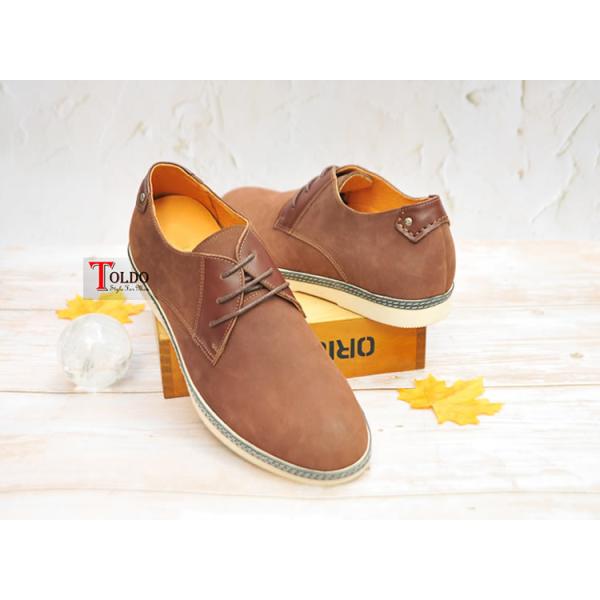 giày cao nam mới nhất màu nâu-7.jpg