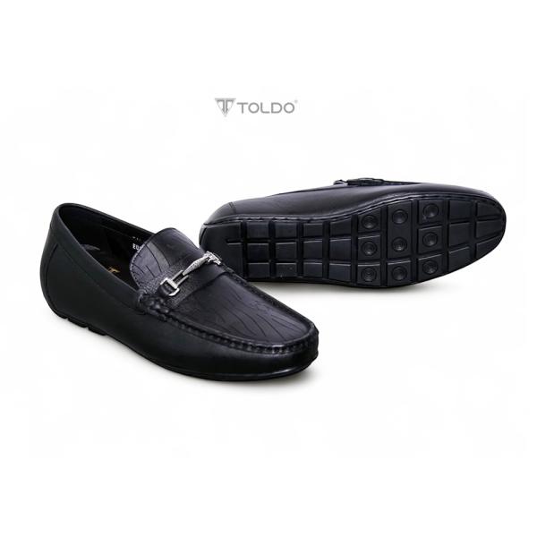 giày tăng chiều cao ce1017 2.jpg