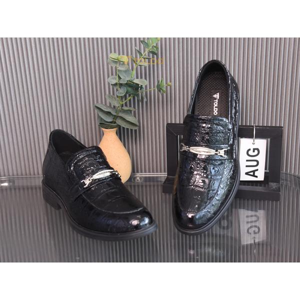 giày da tăng 8cm chiều cao vân cá sâu 7.jpg