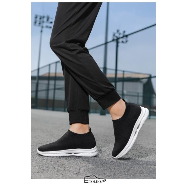 giày cao thể thao không dây moi 6.jpg