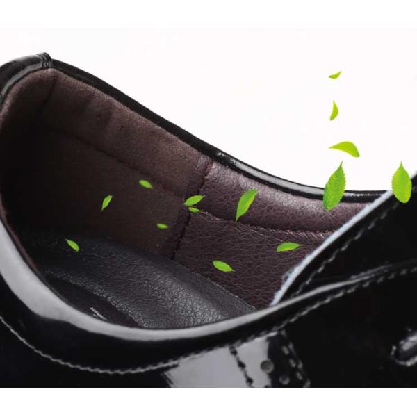 170 GIÀY CAO NAM 10CM DA BÓNG-3.jpg