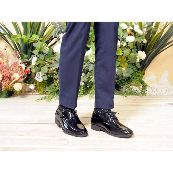 giày cao đen bóng H646 9.jpg