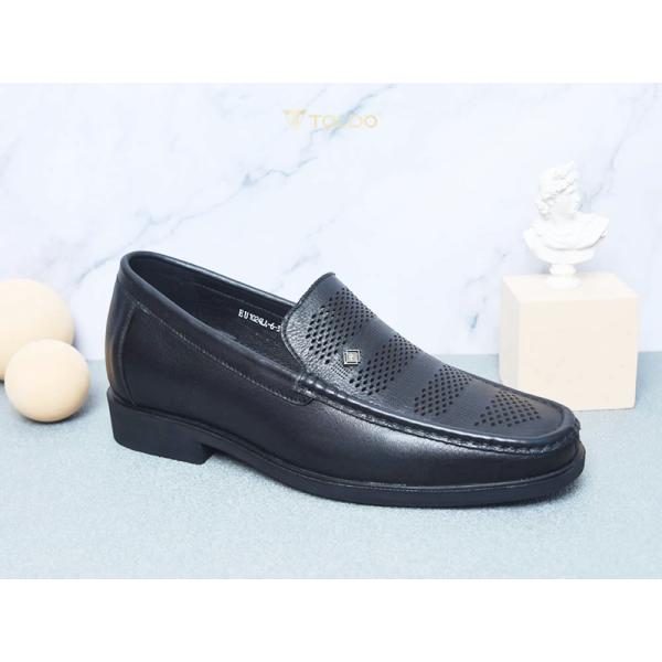 GIÀY CAO NAM THOÁNG KHI CAO 7CM 4.jpg