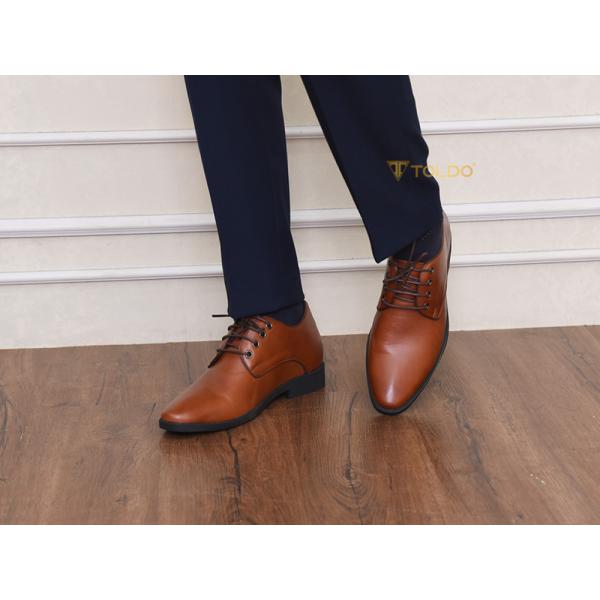 giày cao nam màu da bò thật 11.jpg