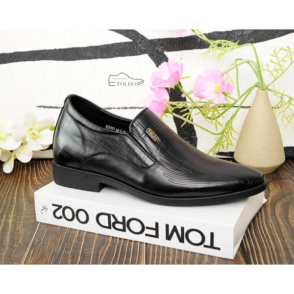 giày cao nam 8cm da bò thật 2.jpg