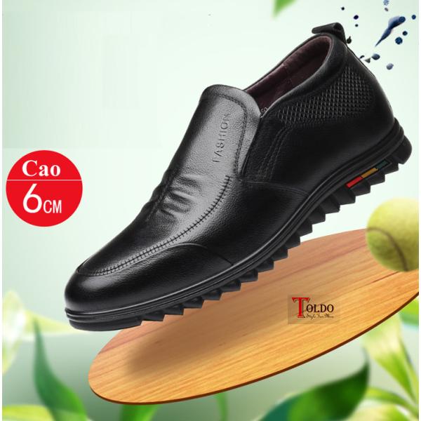 giày cao nam màu đen 26.jpg