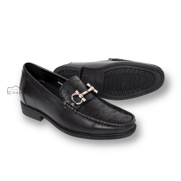 giày mọi nam tăng chiều cao 15.jpg