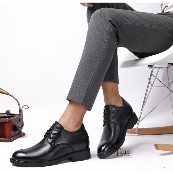 giay cao 8cm buoc day 4.jpg