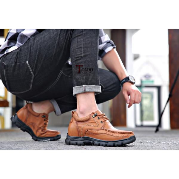 A30 giày cao 8cm màu nâu-13.jpg